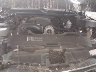 3GNFK12357G****** Reparables 2007 Chevrolet Avalanche en Phoenix