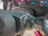 3GNFK12357G****** Salvamento 2007 Chevrolet Avalanche en Estado de Arizona