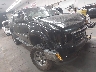 3GNFK12357G****** Salvamento y Destrozados 2007 Chevrolet Avalanche en Phoenix