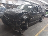 3GNFK12357G****** Usados y Reparables 2007 Chevrolet Avalanche en Phoenix