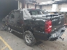 3GNFK12357G****** Salvamento y Reparables 2007 Chevrolet Avalanche en Phoenix