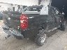 3GNFK12357G****** Salvamento y Destrozados 2007 Chevrolet Avalanche en Estado de Arizona