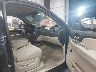 3GNFK12357G****** Usados y Reparables 2007 Chevrolet Avalanche en Estado de Arizona