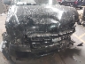 3GNFK12357G****** Salvamento y Reparables 2007 Chevrolet Avalanche en Estado de Arizona