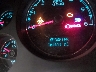 3GNFK12357G****** Salvamento 2007 Chevrolet Avalanche en Phoenix