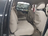 3GNFK12357G****** Destrozados 2007 Chevrolet Avalanche en Phoenix