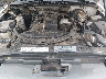 1GTCS145828****** Reparables 2002 GMC Sonoma en Raleigh