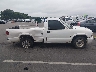 1GTCS145828****** Usados 2002 GMC Sonoma en Estado de Carolina del Norte