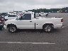 1GTCS145828****** Reparables 2002 GMC Sonoma en Estado de Carolina del Norte