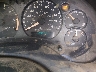 1GTCS145828****** Salvamento 2002 GMC Sonoma