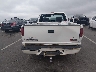 1GTCS145828****** Destrozados 2002 GMC Sonoma