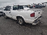1GTCS145828****** Salvamento y Reparables 2002 GMC Sonoma en Raleigh