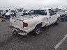 1GTCS145828****** Salvamento y Destrozados 2002 GMC Sonoma en Estado de Carolina del Norte