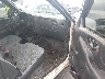 1GTCS145828****** Usados y Reparables 2002 GMC Sonoma en Estado de Carolina del Norte