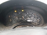 1GTCS145828****** Salvamento 2002 GMC Sonoma en Raleigh