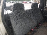1GTCS145828****** Destrozados 2002 GMC Sonoma en Raleigh