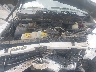 1D7HU18266S****** Repairable 2006 Dodge Ram 1500 in Salt Lake City