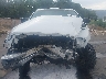 1D7HU18266S****** Used 2006 Dodge Ram 1500 in Utah State