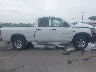 1D7HU18266S****** Repairable 2006 Dodge Ram 1500 in Utah State