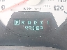 1D7HU18266S****** Wrecked 2006 Dodge Ram 1500