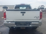 1D7HU18266S****** Used 2006 Dodge Ram 1500