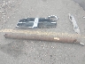 1D7HU18266S****** Wrecked 2006 Dodge Ram 1500 in Utah State