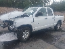 1D7HU18266S****** Used and Repairable 2006 Dodge Ram 1500 in Salt Lake City