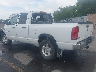 1D7HU18266S****** Salvage and Repairable 2006 Dodge Ram 1500 in Salt Lake City