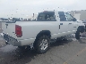 1D7HU18266S****** Salvage and Wrecked 2006 Dodge Ram 1500 in Utah State