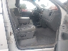 1D7HU18266S****** Used and Repairable 2006 Dodge Ram 1500 in Utah State