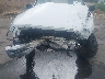 1D7HU18266S****** Salvage and Repairable 2006 Dodge Ram 1500 in Utah State
