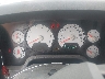 1D7HU18266S****** Salvage 2006 Dodge Ram 1500 in Salt Lake City