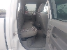 1D7HU18266S****** Wrecked 2006 Dodge Ram 1500 in Salt Lake City