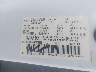 1D7HU18266S****** Used 2006 Dodge Ram 1500 in Salt Lake City