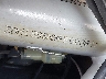ZDM13BSW9FB****** Repairable 2015 Ducati Diavel in Culpeper