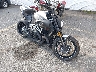 ZDM13BSW9FB****** Salvage and Wrecked 2015 Ducati Diavel in Culpeper