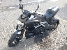 ZDM13BSW9FB****** Used and Repairable 2015 Ducati Diavel in Culpeper