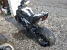 ZDM13BSW9FB****** Salvage and Repairable 2015 Ducati Diavel in Culpeper