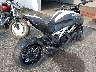ZDM13BSW9FB****** Salvage and Wrecked 2015 Ducati Diavel in Virginia State