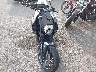 ZDM13BSW9FB****** Used and Repairable 2015 Ducati Diavel in Virginia State