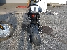 ZDM13BSW9FB****** Salvage and Repairable 2015 Ducati Diavel in Virginia State