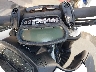 ZDM13BSW9FB****** Salvage 2015 Ducati Diavel in Culpeper