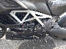 ZDM13BSW9FB****** Used 2015 Ducati Diavel in Culpeper