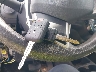 ML32A3HJ6HH****** Salvage 2017 Mitsubishi Mirage in Maryland State