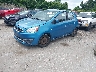 ML32A3HJ6HH****** Used and Repairable 2017 Mitsubishi Mirage in Baltimore