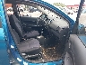 ML32A3HJ6HH****** Used and Repairable 2017 Mitsubishi Mirage in Maryland State