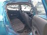 ML32A3HJ6HH****** Wrecked 2017 Mitsubishi Mirage in Baltimore