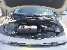 KNDJ23AU3L7****** Reparables 2020 Kia Soul en Fayetteville