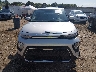 KNDJ23AU3L7****** Destrozados 2020 Kia Soul en Estado de Arkansas