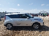 KNDJ23AU3L7****** Usados 2020 Kia Soul en Estado de Arkansas